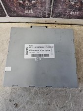 Autoradio Audi A5