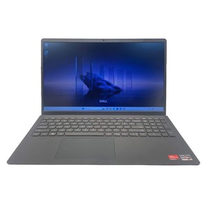 Dell 15 Laptop Dc15255 | eBay