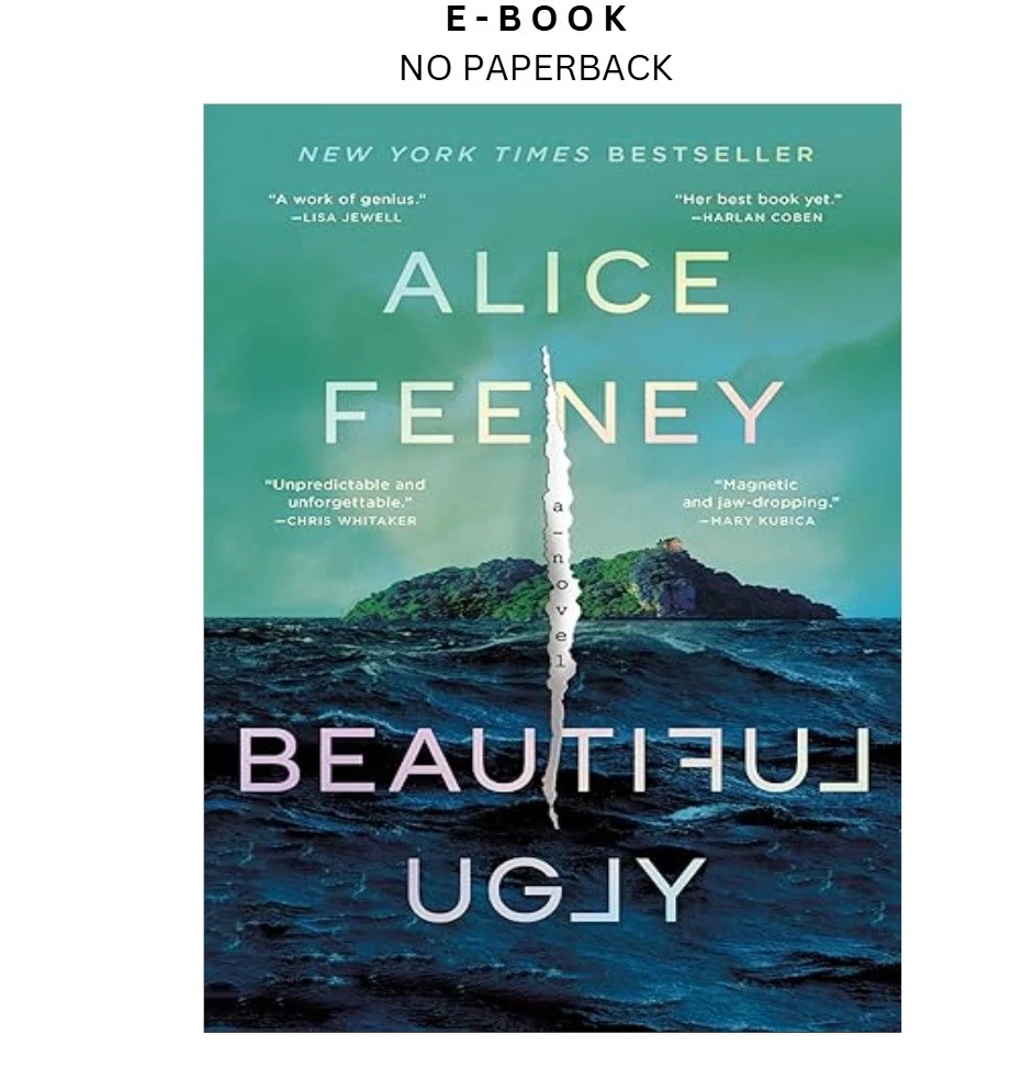 Beautiful Ugly ebook | LD Global Digital Ebook Store Buy Beautiful Ugly ebook, instant digital download PDF from LD Global