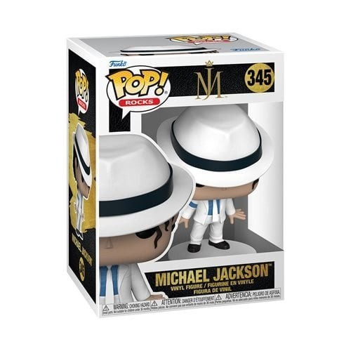 funko pop View 2