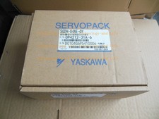 1PC SGDH-04AE-OY SERVO DRIVE SGDH04AEOY Amplifiers New In Box #fv