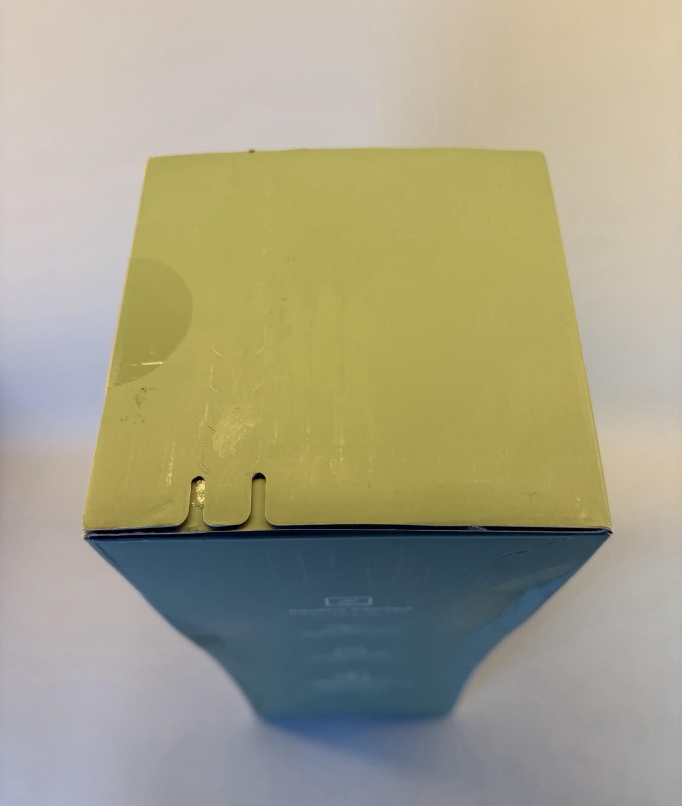 Momcozy Portable Water & Milk Warmer (Model MW05) Super Fast Charge New! Sealed!