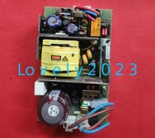 1pc used Skynet power supply SNP-9549-MS