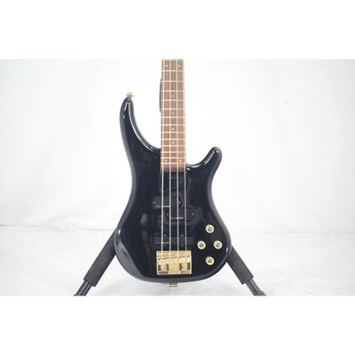 Authentic FERNANDES  SWB-75 #270-004-202-4481