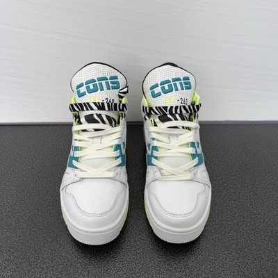 Converse Just Don x ERX-260 Mid Men s 3 Women s 4.5