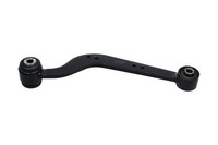 Kavo Parts SCA-9214 Querlenker Hinten Oben Links FüR Lexus NX RAV 4 III IV