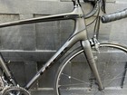 Trek Emonda SL 6 carbon road bike Ultegra 11 58cm + Extras — photo 3