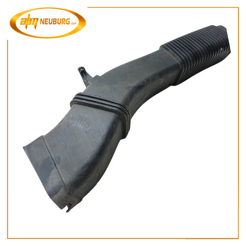 BMW 7er F01 F10 F11 Diesel N57 Ansaugtrakt Luftrohr Ansaugrohr 7811597