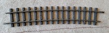 ARISTO-CRAFT "G" gauge curved track