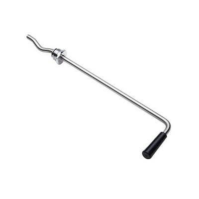Krowne 22-529 Twist Handle Assembly 14.25'' Durable SS Connection Royal Series