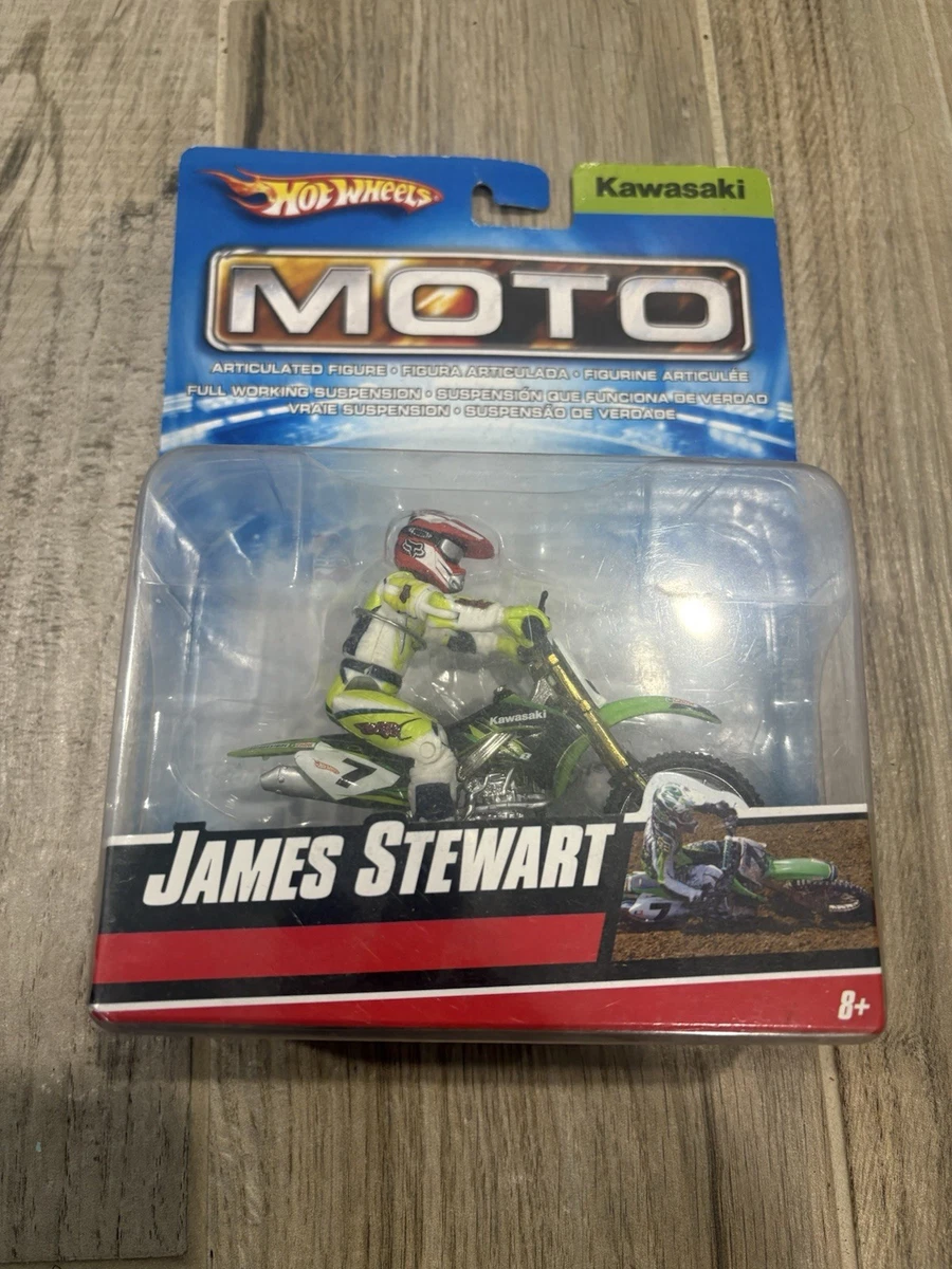 川崎绿色压铸玩具车| eBay 川崎绿色压铸玩具车| eBay