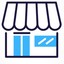 s-mart