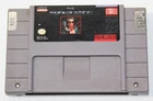 The Terminator (Super Nintendo Entertainment System, 1993) SNES Cartridge Only