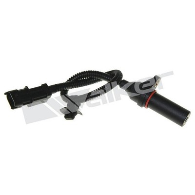 Walker Products 235-1456 Walker Products 235-1456 Engine Crankshaft Position Sen