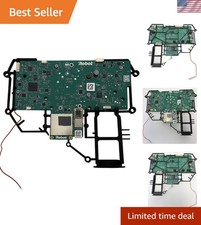 Motherboard PCB for Roomba J5 J6 J7 J8 Repair Part 8GB DDR3 Linux