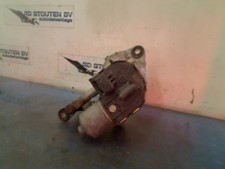 SCHEIBENWISCHERMOTOR Links VOOR Peugeot 407 (6D) 2008 0390241969