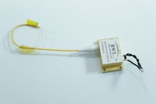 BWT BEIJING High Power Pump Laser Fiber K91SA3F 25.0W 915nm Wavelength locked