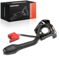Frankberg Lenkstockschalter Passend FüR Seat Arosa VW Amarok Golf Lupo Polo