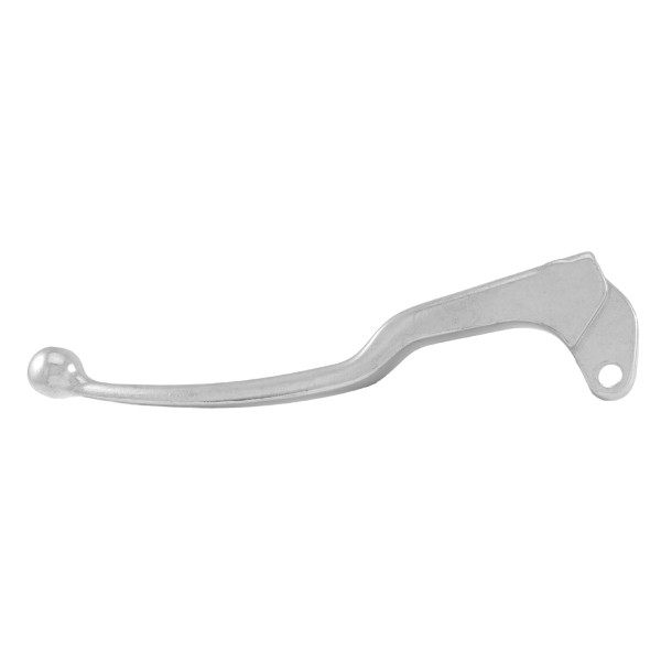 Levier d'embrayage gauche pour SUZUKI GSX-R 1000 en aluminium noir