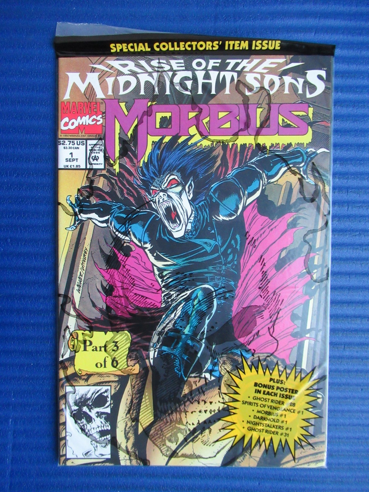 Ebay Item For Sale