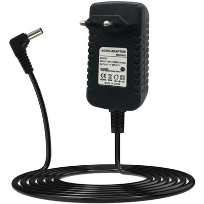 myVolts Netzteil EU 9V- 1A | Neu