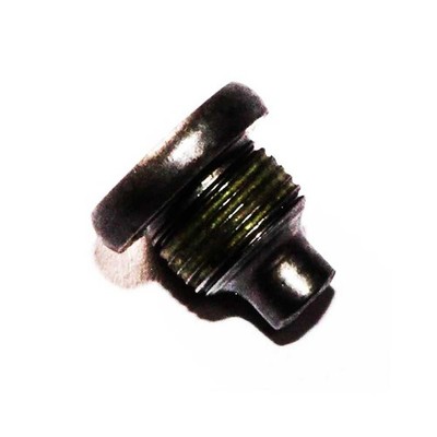 4944725 Pack of 6 TAPPET GUIDE PIN Suitable For Cummins Shipping