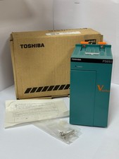 Toshiba / Power Supply Module PS693 / GPS693**S / 100V-240VAC, 120VA