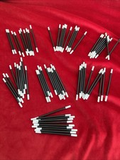  60 Mini Magic Wands 4 Inch  