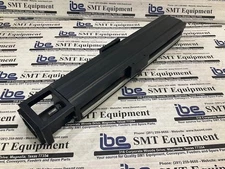 Hiwin Linear Actuator - KK86 w/Warranty