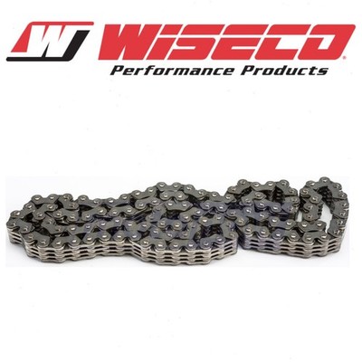 Wiseco CC041 Cam Chain for Engine Valve Train Cam Chains ye