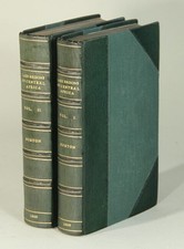 Richard F Burton / lake regions of central Africa a picture of exploration 1st