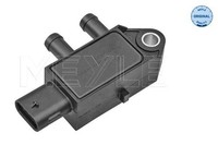 Meyle Sensor Abgasdruck 32-14 801 0000 FüR Outlander ASX Pajero Mitsubishi 4 Van