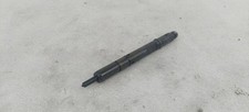 Injecteur Audi 50