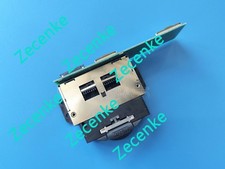 Conjunto conector host Olympus CV-170 1 pieza