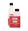 303 Products Stabil Storage 8 Ounces Model Number # 22211
