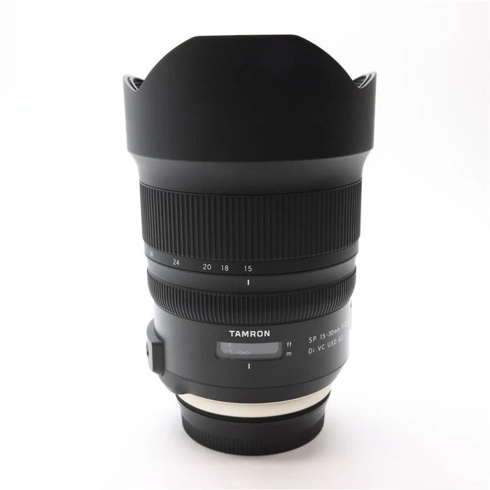 Tamron 15-30mm Camera Lenses for sale | eBay