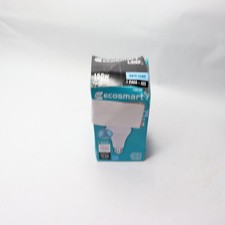 EcoSmart LED Light Bulb A23 Energy Star Dimmable 150W Daylight FG-04248