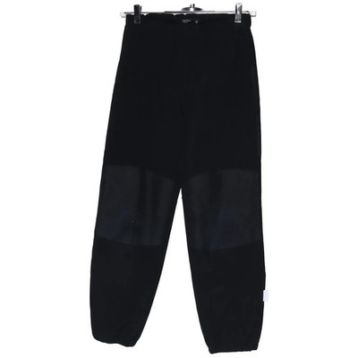 Playtech by Name It, Wanderhose, Größe: 140, Schwarz, Polyester, Einfarbig #jRS