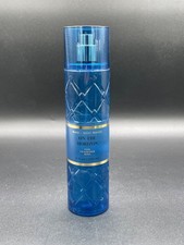 Bath  Body Work On The Horizon Fine Fragrance Mist 8 fl oz / 236 mL