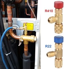 Corpo adesivo in ottone puro iniettore tronco di sicurezza top design girevole efficiente