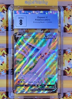 pokemon mew shiny card Shiny Mew ex SSR 327/190 SV4a Shiny Treasure ex