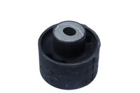 Original Maxgear Lagerung AchsköRper 72-4948 FüR BMW