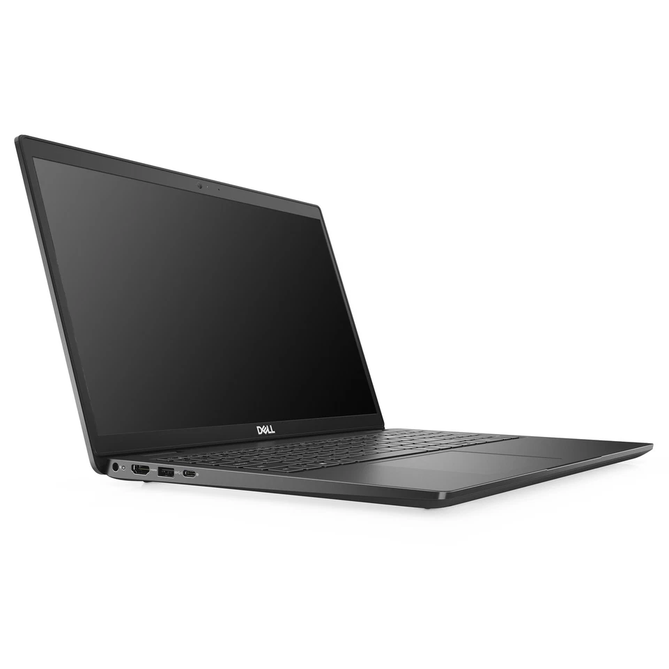 Dell Latitude 3520 · i5-1135G7 · 8GB · 250GB, photo 2 sur 4