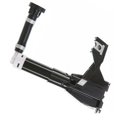 Front Headlight Washer Nozzle Right For Toyota Land Cruiser 200 Series 07-11