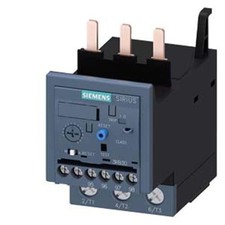 1pk SIEMENS 3RB30361WB0 Overload Relay 20-80A Motor
