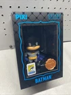 PIX! Thrilljoy Batman Classic Batman 2025 SDCC Exclusive 7500 Pcs Limited ED