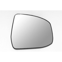 AußEnspiegelglas Rechts FüR Ford Mondeo Bj. 09.10-05.14