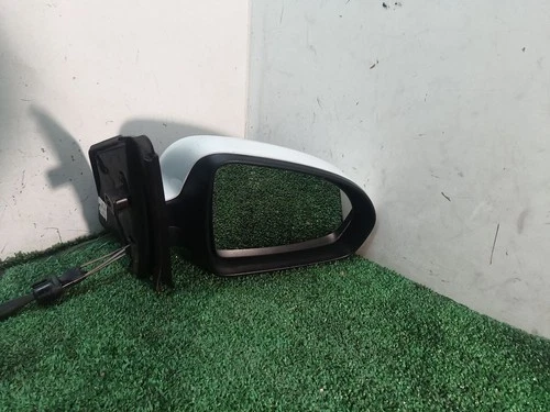 E20306025 LEFT MIRROR / E20306025 / E20306025 / 821454 FOR SMAR