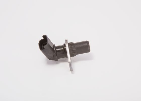 Impulsgeber Kurbelwelle Bosch 0 986 280 416 FÜR CitroËN Passend FÜR Fiat-image