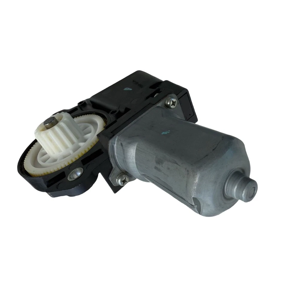 471701-10120 para Toyota Camry 2012-2017 techo corredizo motor techo corredizo Foto 3 de 4